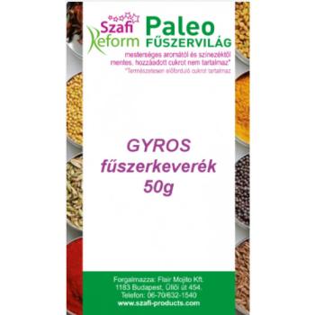 https://mentabiobolt.hu/media_ws/10019/2092/idx/ne-ne-ne-szafi-reform-gyros-fuszerkeverek-50g-szafi-reform-paleo-gyros-fuszerkeverek-50g.jpg