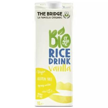 https://mentabiobolt.hu/media_ws/10020/2001/idx/the-bridge-bio-rizsital-vanilia-1l-the-bridge-bio-rizsital-vanilia-1l-.jpg