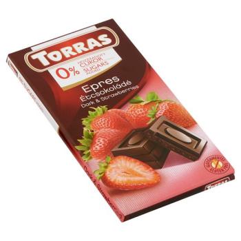 https://mentabiobolt.hu/media_ws/10020/2004/idx/torras-diabet-etcsoki-epres-75-g-torras-diabet-etcsoki-epres-75-g.jpg