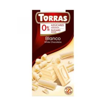 https://mentabiobolt.hu/media_ws/10020/2005/idx/torras-diabet-fehercsokolade-75g-torras-diabet-fehercsokolade-75g.jpg