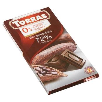 https://mentabiobolt.hu/media_ws/10020/2006/idx/torras-glut-ment-etcsok-72-hozz-cuk-nelk-75gr-torras-etcsokolade-edesitoszerrel-75g.jpg