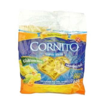 https://mentabiobolt.hu/media_ws/10020/2008/idx/toth-glutenmentes-teszta-szelesmetelt-toth-glutenmentes-teszta-szelesmetelt.jpg