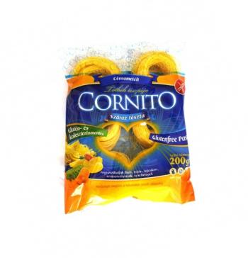 https://mentabiobolt.hu/media_ws/10020/2009/idx/tothek-glutenmentes-cernametelt-200g-tothek-glutenmentes-cernametelt-200g.jpg