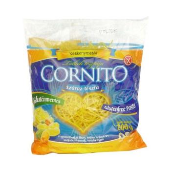 https://mentabiobolt.hu/media_ws/10020/2010/idx/tothek-glutenmentes-keskenymetelt-200g-tothek-glutenmentes-keskenymetelt-200g.jpg