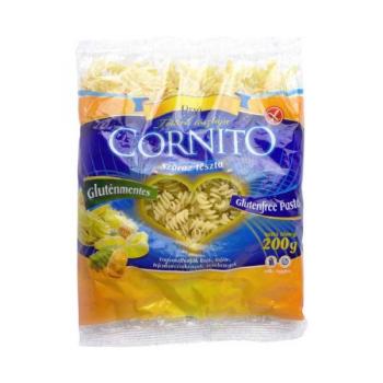 https://mentabiobolt.hu/media_ws/10020/2011/idx/tothek-glutenmentes-tesztaja-orso-200g-tothek-glutenmentes-tesztaja-orso-200g.jpg