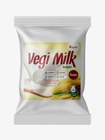 https://mentabiobolt.hu/media_ws/10020/2018/idx/vegetar-vegi-milk-400-g-italpor-vegetar-vegi-milk-400-g-italpor.jpg