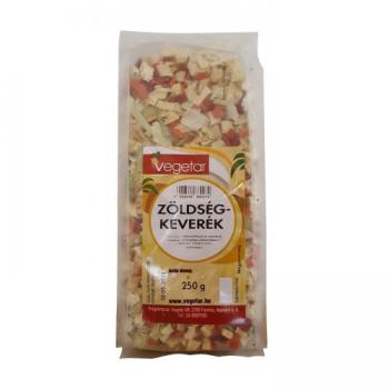 https://mentabiobolt.hu/media_ws/10020/2019/idx/vegetar-vegi-zoldsegkeverek-250g-vegetar-vegi-zoldsegkeverek-250g.jpg