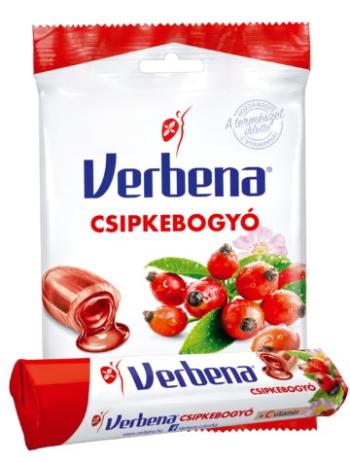 https://mentabiobolt.hu/media_ws/10020/2020/idx/verbena-csipkebogyo-light-cukorka-verbena-csipkebogyo-light-cukorka.jpg