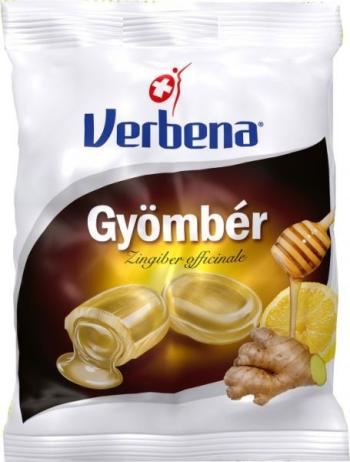 https://mentabiobolt.hu/media_ws/10020/2021/idx/verbena-cukorka-gyomber-60-g-verbena-cukorka-gyomber-60-g.jpg