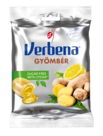 https://mentabiobolt.hu/media_ws/10020/2022/idx/verbena-gyomber-cukorka-cukormentes-verbena-cukormentes-gyomber-cukorka-60g.jpg