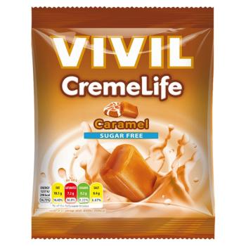 https://mentabiobolt.hu/media_ws/10020/2025/idx/vivil-cukormentes-kremes-karamellas-cukor-60g.jpg