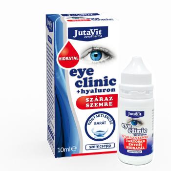 https://mentabiobolt.hu/media_ws/10020/2027/idx/jutavit-eye-clinic-szemcsepp-szaraz-szemre-10-ml.jpg