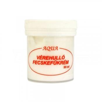 https://mentabiobolt.hu/media_ws/10020/2035/idx/aqua-verehullo-fecskefukrem-90ml-aqua-verehullo-fecskefukrem-90-ml.jpg