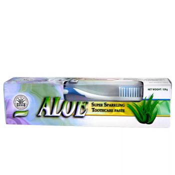 https://mentabiobolt.hu/media_ws/10020/2044/idx/dr-chen-aloe-fogkrem-fogkefe-dr-chen-aloe-fogkrem-fogkefe.jpg