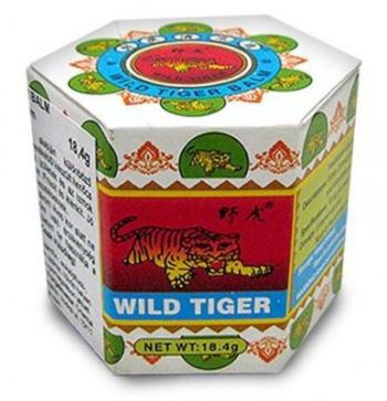 https://mentabiobolt.hu/media_ws/10020/2045/idx/dr-chen-wild-tigris-balzsam-dr-chen-wild-tigris-balzsam.jpg