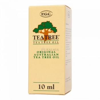 https://mentabiobolt.hu/media_ws/10020/2047/idx/f-g-c-teatree-olaj-10ml-ausztral-f-g-c-teatree-olaj-10ml-ausztral.jpg