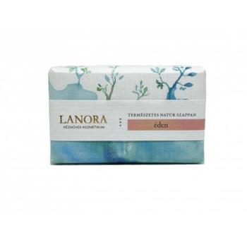 https://mentabiobolt.hu/media_ws/10020/2063/idx/lanora-eden-szappan-100gr-lanora-szaoppan-eden.jpg