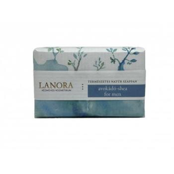 https://mentabiobolt.hu/media_ws/10020/2066/idx/lanora-avokado-shea-szappan-100gr-lanora-szappan-avokado-shea-for-men.jpg