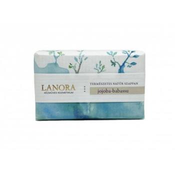 https://mentabiobolt.hu/media_ws/10020/2069/idx/lanora-jojoba-babassu-szappan-100gr-lanora-szappan-jojoba-babassu.jpg