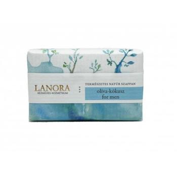 https://mentabiobolt.hu/media_ws/10020/2077/idx/lanora-oliva-kokusz-szappan-100gr-lanora-szappan-oliva-kokusz-for-men.jpg