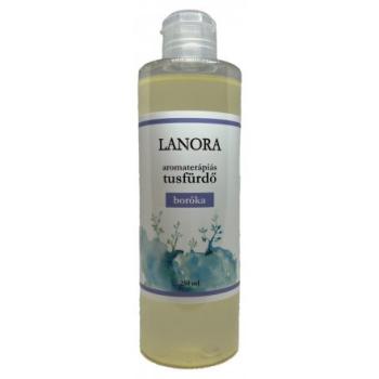 https://mentabiobolt.hu/media_ws/10020/2081/idx/lanora-tusfurdo-boroka-250ml-lanora-tusfurdo-boroka-250ml.jpg