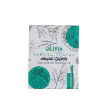 https://mentabiobolt.hu/media_ws/10020/2091/idx/olivia-natural-sampon-szappan-menta-teafa-olivia-natural-menta-teafa-sampon-szappan-90g.jpg