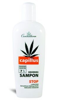 https://mentabiobolt.hu/media_ws/10020/2093/idx/cannaderm-capillus-seborrhea-7-kender-150ml-simply-cannaderm-samplon-seborrheas-fejborre-150.jpg