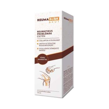 https://mentabiobolt.hu/media_ws/10021/2000/idx/reumablok-reumatikus-problemak-eseten-125ml-simply-reumablok-akut-krem-125ml.jpg