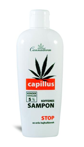 https://mentabiobolt.hu/media_ws/10021/2002/idx/cannaderm-capillus-sampon-eros-hajhullas-150ml-simplycannaderm-capillus-koffein-sampon-150ml.jpg