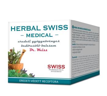 https://mentabiobolt.hu/media_ws/10021/2003/idx/simplyherbal-swiss-balzsam-75ml.jpg