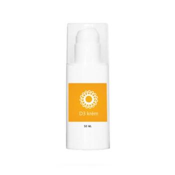 https://mentabiobolt.hu/media_ws/10021/2004/idx/swanson-d3-krem-50-ml.jpg