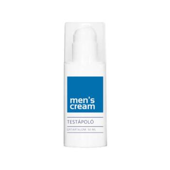https://mentabiobolt.hu/media_ws/10021/2005/idx/swanson-men-s-cream-az-eredeti-norveg-ferfi-krem-50-ml.jpg