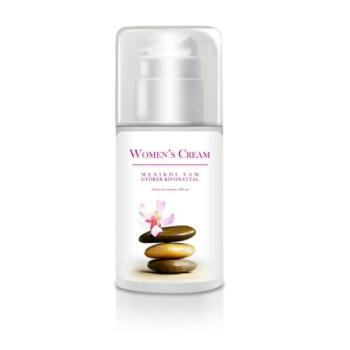 https://mentabiobolt.hu/media_ws/10021/2011/idx/swanson-womens-cream-100ml.jpg