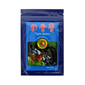 https://mentabiobolt.hu/media_ws/10021/2012/idx/big-star-tigris-tapasz-sotetkek.png