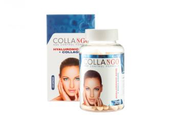 https://mentabiobolt.hu/media_ws/10021/2035/idx/collango-collagen-hyaluronic-acid-collagen-kapszula-125-db.jpg
