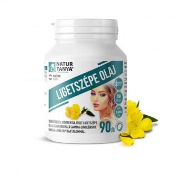 https://mentabiobolt.hu/media_ws/10021/2036/idx/naturtanya-ligetszepe-olaj-90db-natur-tanya-ligetszepe-olaj-kapszula-90db.jpg