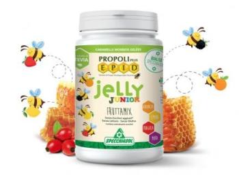 https://mentabiobolt.hu/media_ws/10021/2051/idx/propoli-plus-jelly-junior-150gr-natur-tanya-jelly-junior-gumicukor-150g.jpg