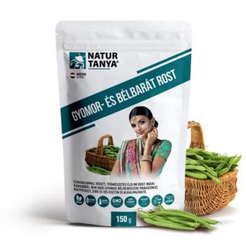 https://mentabiobolt.hu/media_ws/10021/2066/idx/natur-tanya-vegan-gyomorbarat-rost-150g.jpg