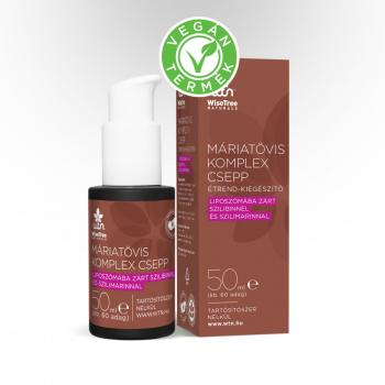 https://mentabiobolt.hu/media_ws/10021/2069/idx/wtn-mariatovis-komplex-csepp-50ml-wtn-mariatovis-komplex-csepp-50-ml.jpg