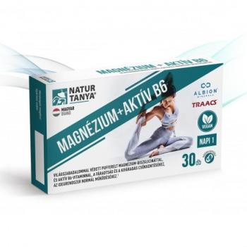 https://mentabiobolt.hu/media_ws/10021/2073/idx/naturtanya-magnezium-aktiv-b6-30db-natur-tanya-magnezium-aktiv-b6-30db.jpg