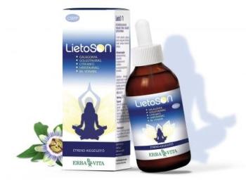 https://mentabiobolt.hu/media_ws/10021/2074/idx/erba-vita-lietoson-50ml-naturtanya-erbavita-lietoson-relax-csepp-50ml.jpg