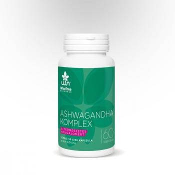 https://mentabiobolt.hu/media_ws/10021/2075/idx/wtn-ashwagandha-komplex-60db-wtn-ashwagandha-komplex-60-db.jpg