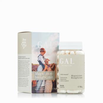 https://mentabiobolt.hu/media_ws/10021/2082/idx/gal-magnezium-biszglicinat-90db-gal-magnezium-biszglicinat-90db.jpg