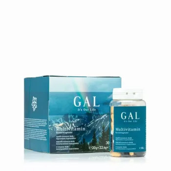 https://mentabiobolt.hu/media_ws/10021/2083/idx/gal-multivitamin-30-adag.webp
