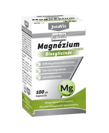 https://mentabiobolt.hu/media_ws/10021/2085/idx/jutavit-magnezium-biszglicinat-reacted-kapszula-100db.jpg