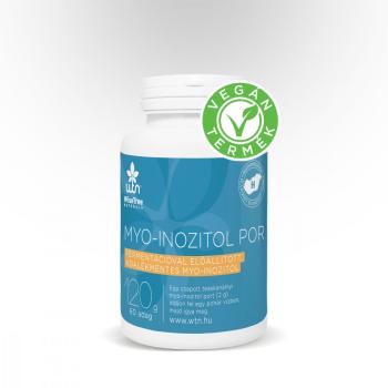 https://mentabiobolt.hu/media_ws/10022/2004/idx/myo-inozitol-por-120gr-wtn-myo-inozitol-por-120g-60adag.jpg