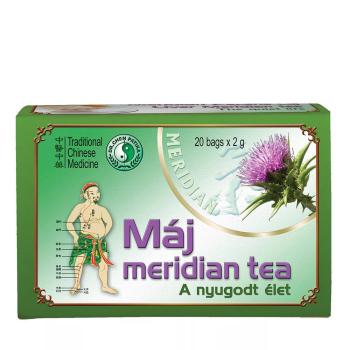 https://mentabiobolt.hu/media_ws/10022/2009/idx/dr-chen-maj-meridian-tea-dr-chen-maj-meridian-tea.jpg