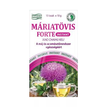 https://mentabiobolt.hu/media_ws/10022/2010/idx/dr-chen-mariatovis-forte-instant-tea-dr-chen-mariatovis-forte-instant-tea.jpg