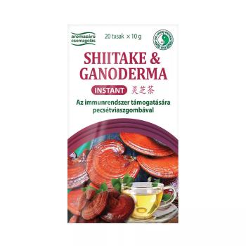 https://mentabiobolt.hu/media_ws/10022/2015/idx/dr-chen-ganoderma-tea-instant-shitake-dr-chen-ganoderma-tea-instant-shitake.jpg