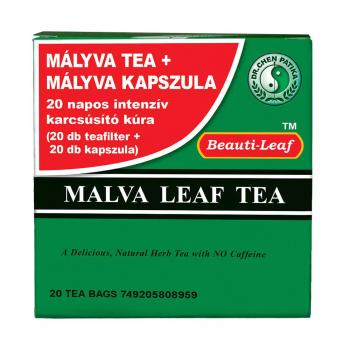 https://mentabiobolt.hu/media_ws/10022/2019/idx/malyva-testsulycsokkento-tea-kapszulaval-dr-chen-malyva-testsulycsokkento-tea-kaps.jpg